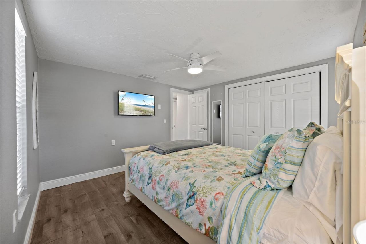 5702 Riddle Road, Holiday, FL 34690 Photo