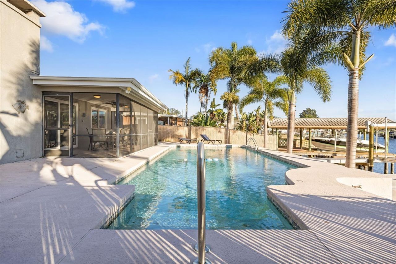 5702 Riddle Road, Holiday, FL 34690 Photo