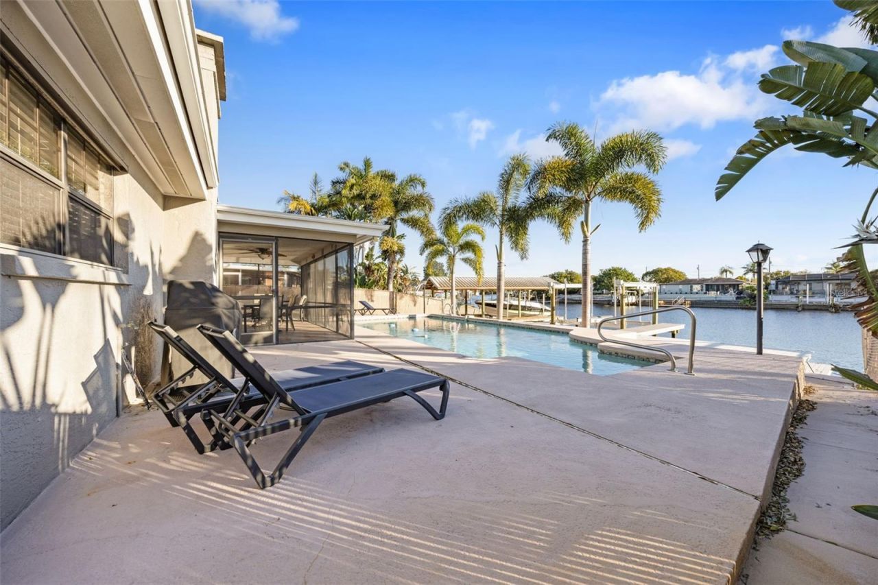 5702 Riddle Road, Holiday, FL 34690 Photo