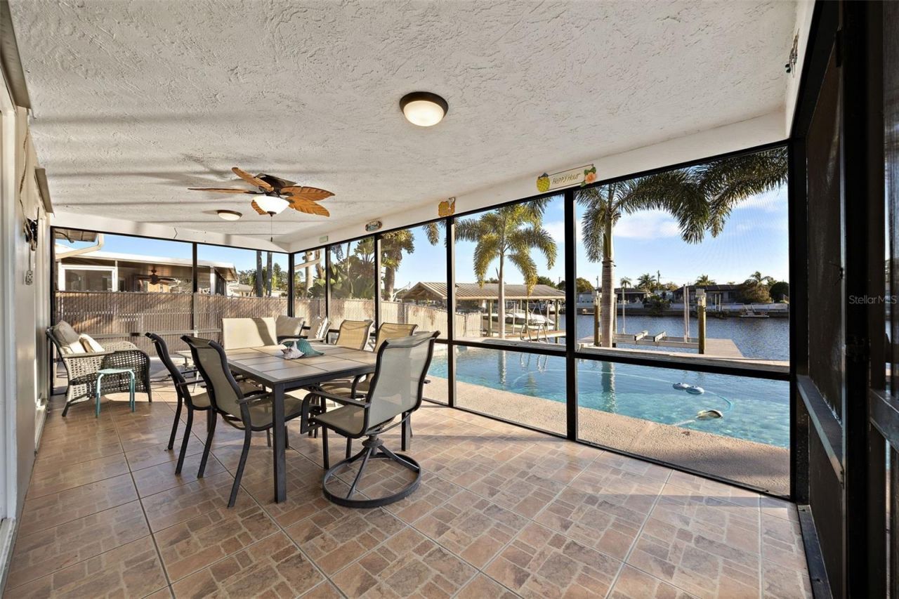 5702 Riddle Road, Holiday, FL 34690 Photo