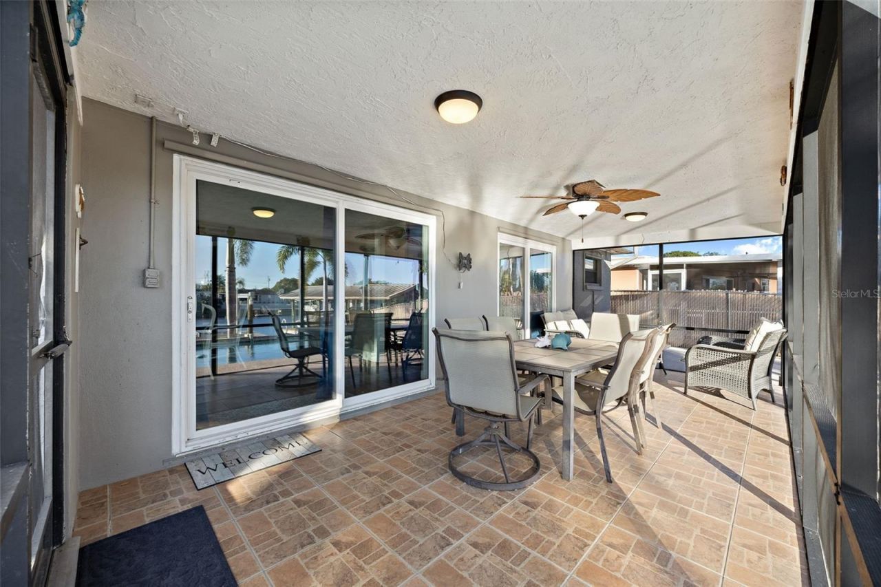 5702 Riddle Road, Holiday, FL 34690 Photo