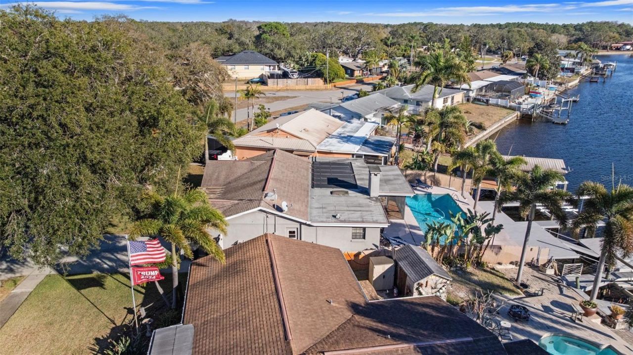 5702 Riddle Road, Holiday, FL 34690 Photo