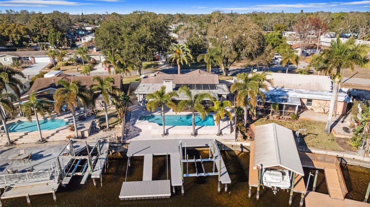 5702 Riddle Road, Holiday, FL 34690 Photo