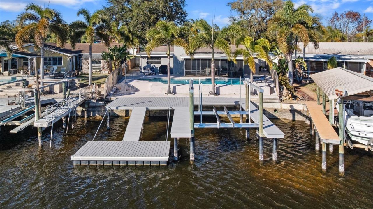 5702 Riddle Road, Holiday, FL 34690 Photo