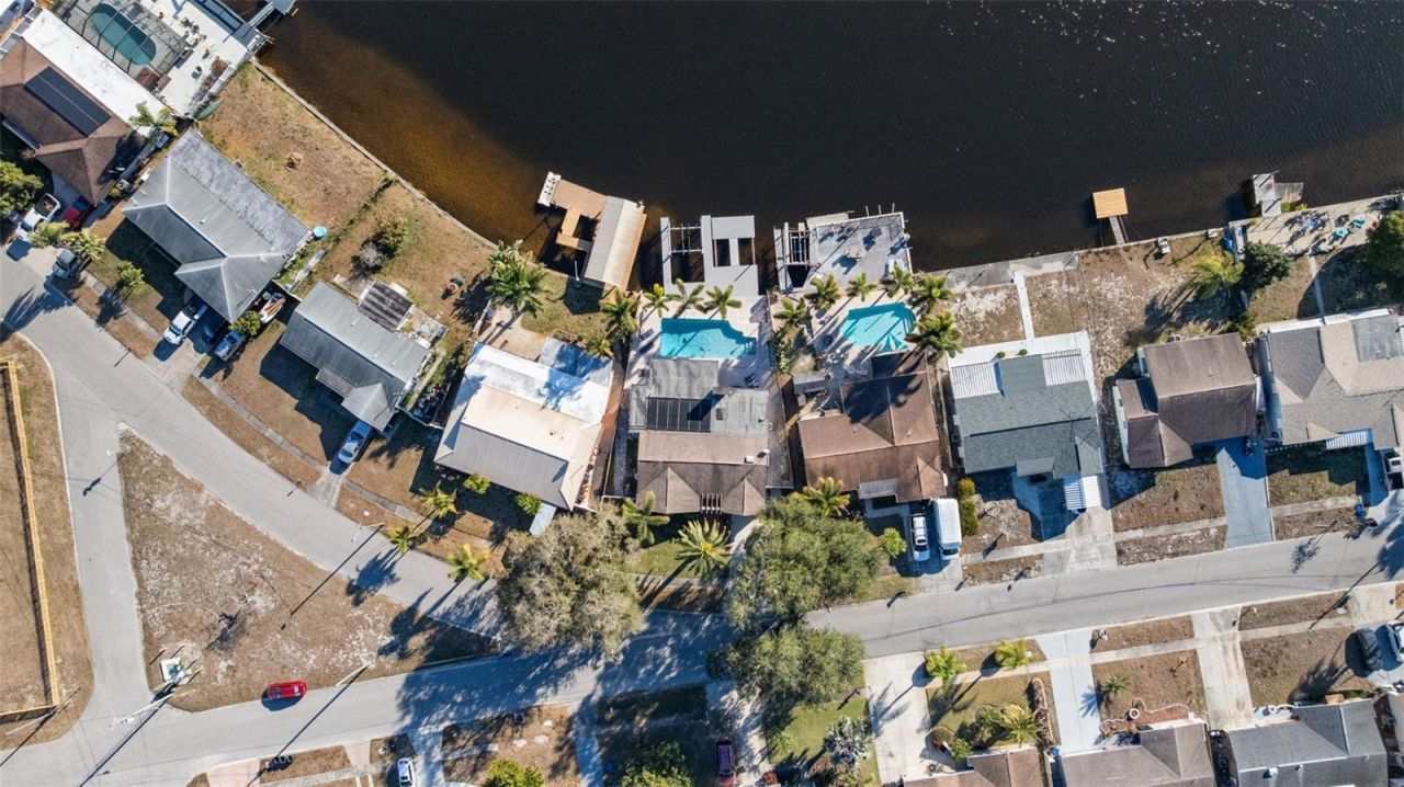 5702 Riddle Road, Holiday, FL 34690 Photo