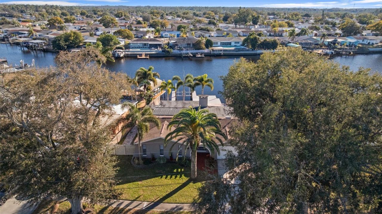 5702 Riddle Road, Holiday, FL 34690 Photo