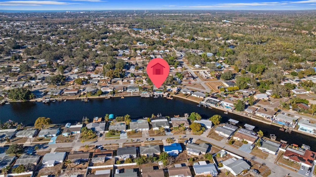 5702 Riddle Road, Holiday, FL 34690 Photo