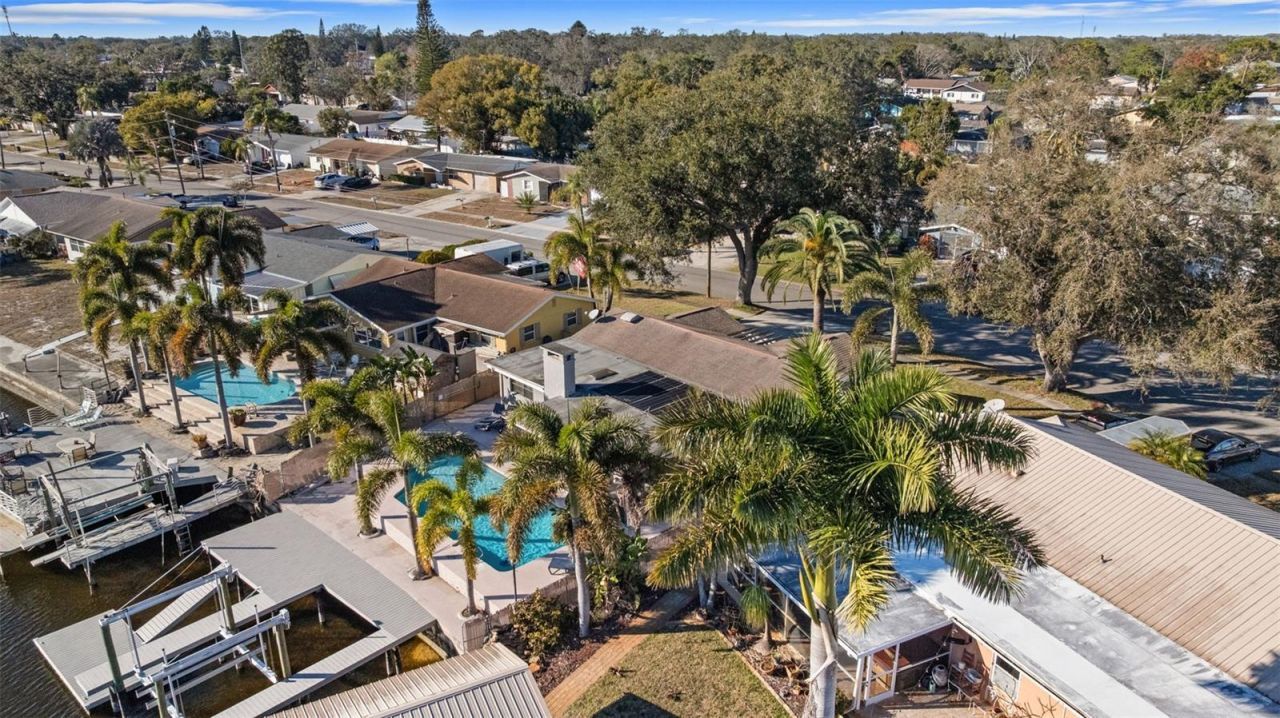 5702 Riddle Road, Holiday, FL 34690 Photo