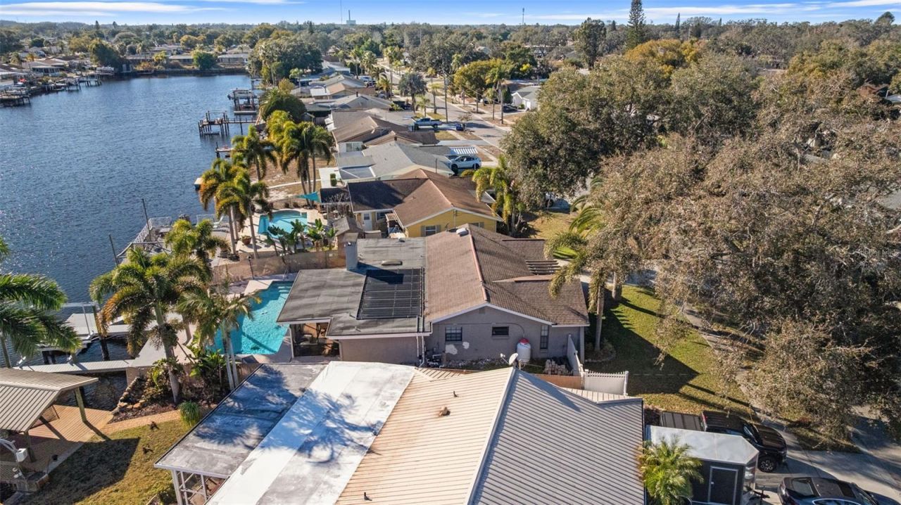 5702 Riddle Road, Holiday, FL 34690 Photo