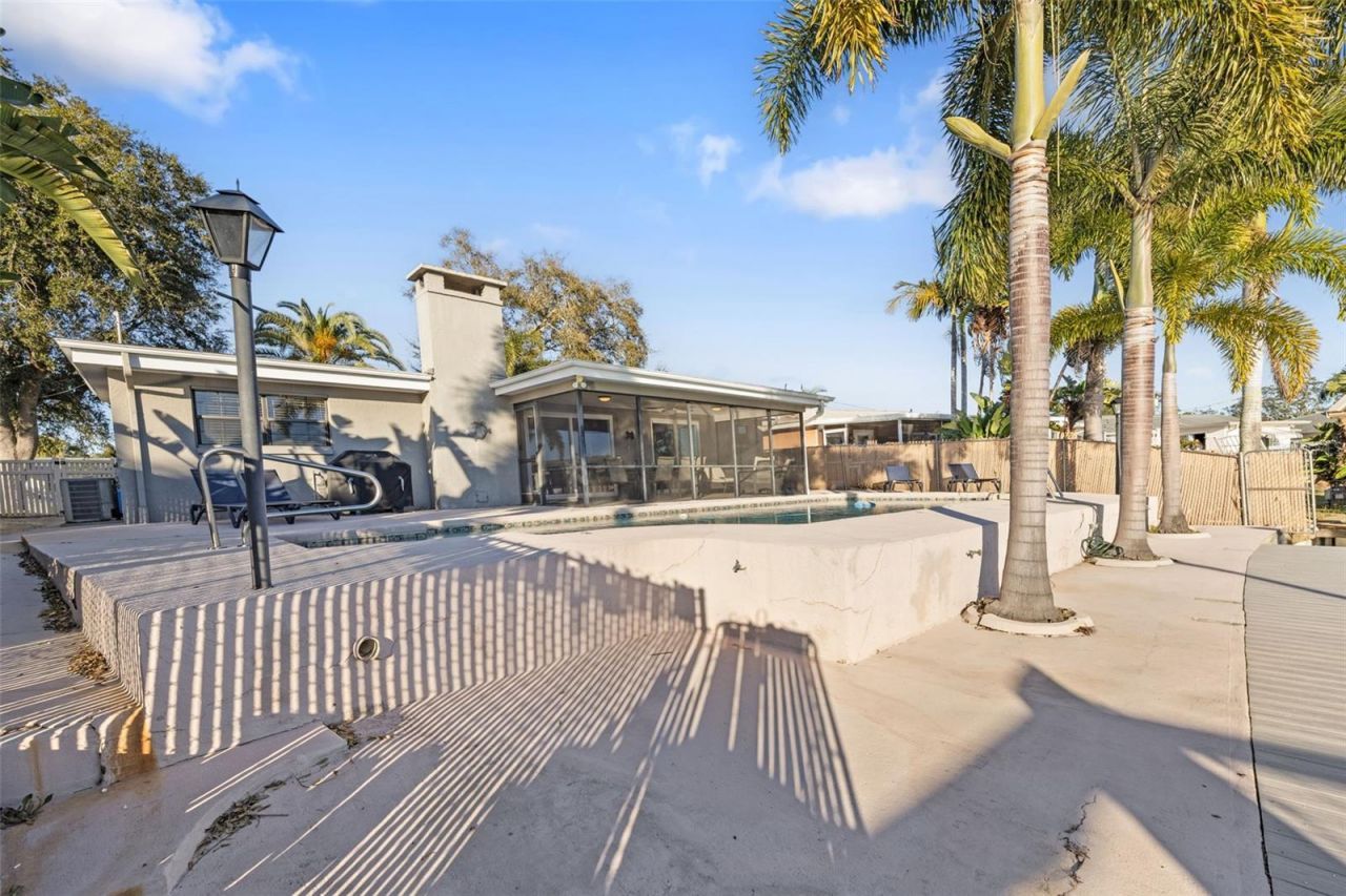 5702 Riddle Road, Holiday, FL 34690 Photo