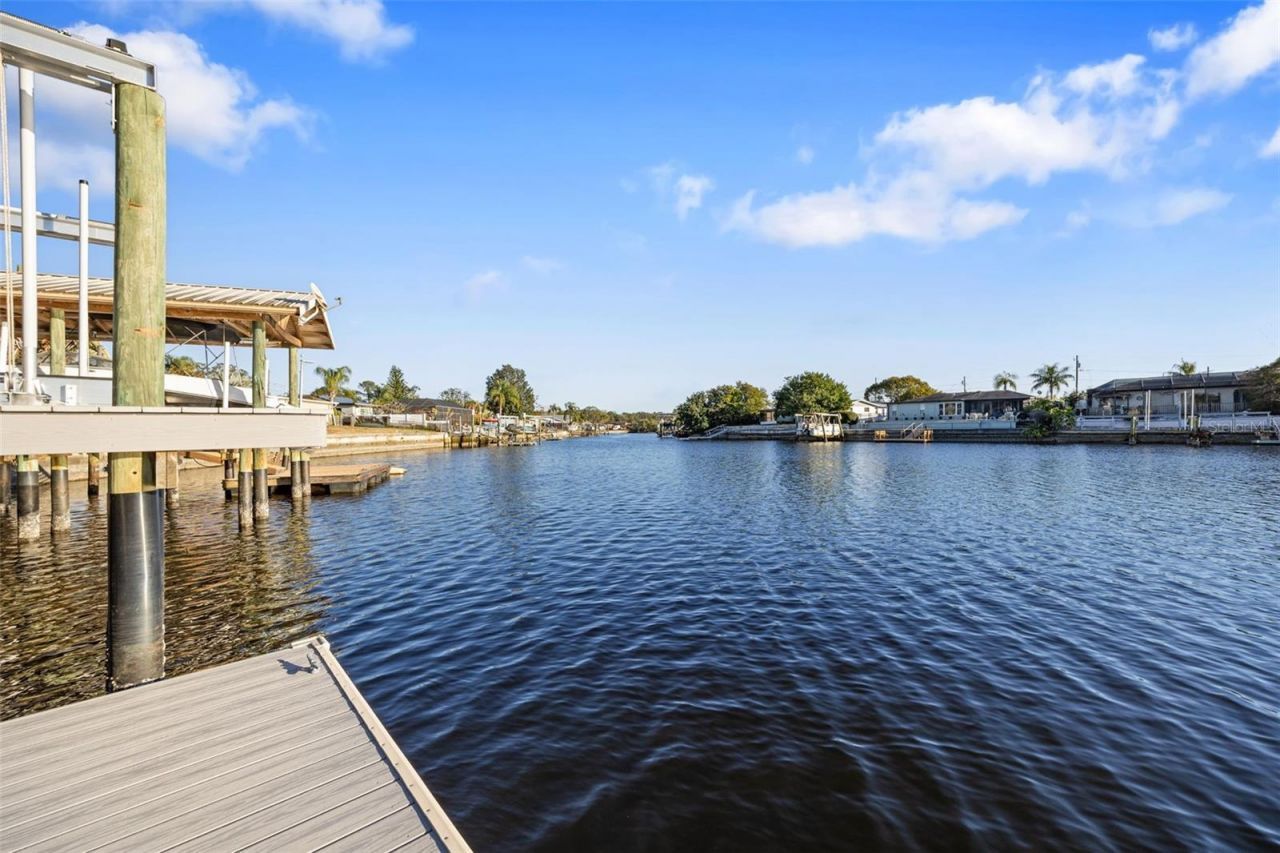 5702 Riddle Road, Holiday, FL 34690 Photo