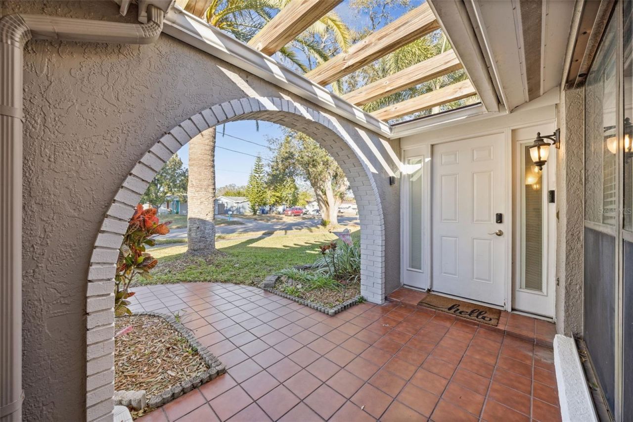 5702 Riddle Road, Holiday, FL 34690 Photo