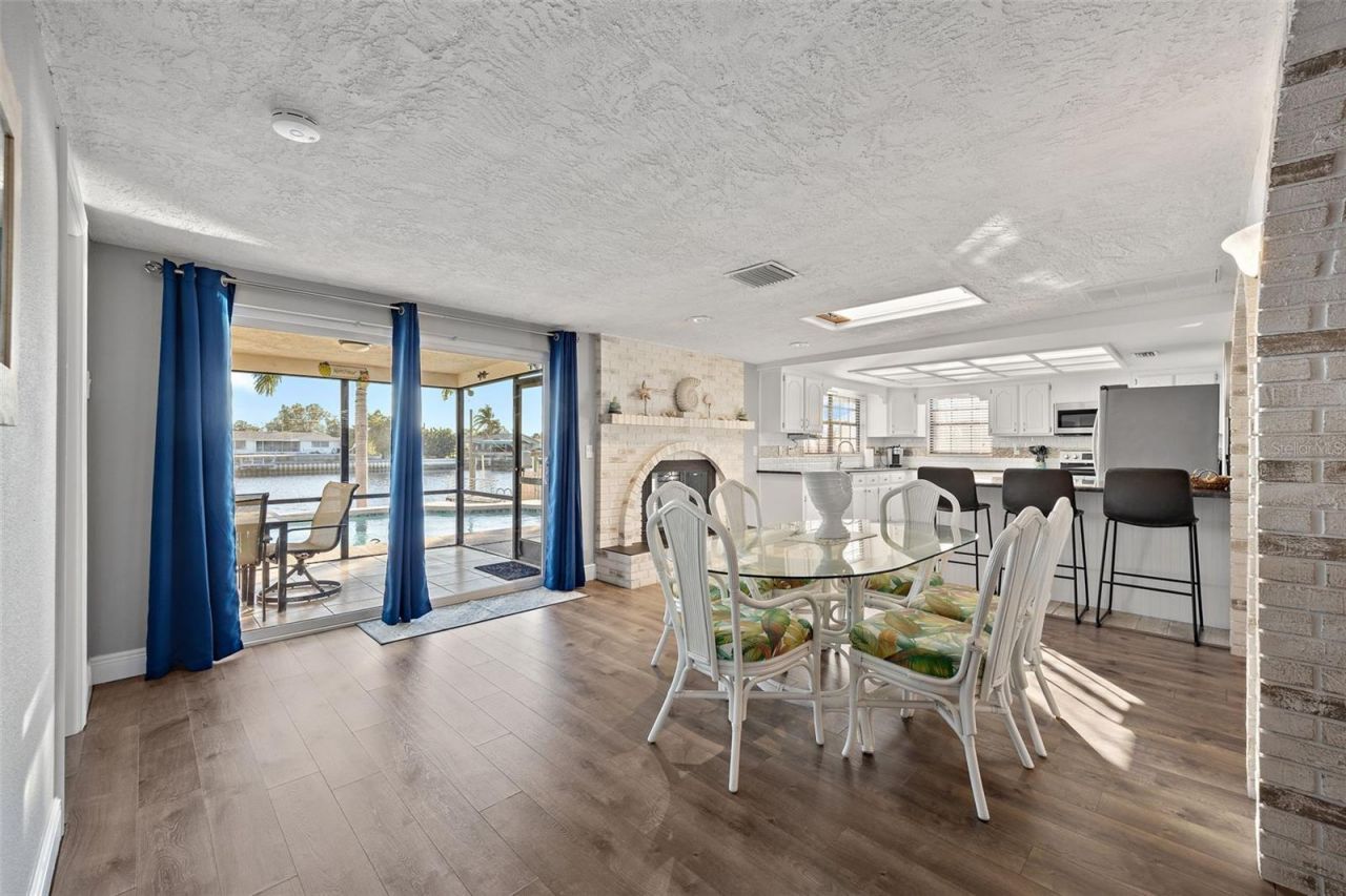 5702 Riddle Road, Holiday, FL 34690 Photo