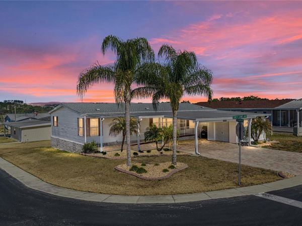 37519 COREY LEWIS AVENUE, ZEPHYRHILLS, FL 33541