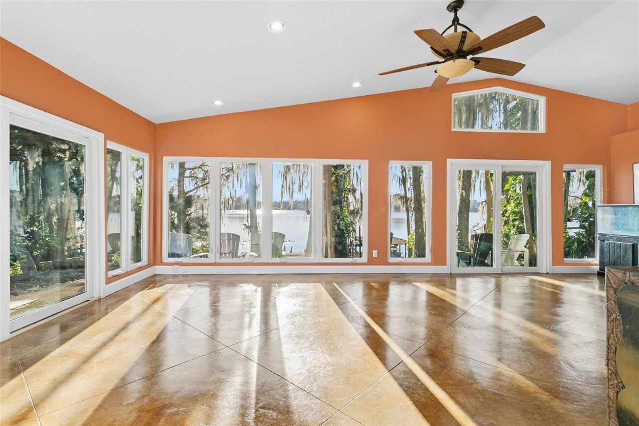 674 San Pablo Avenue, Casselberry, FL 32707 Photo