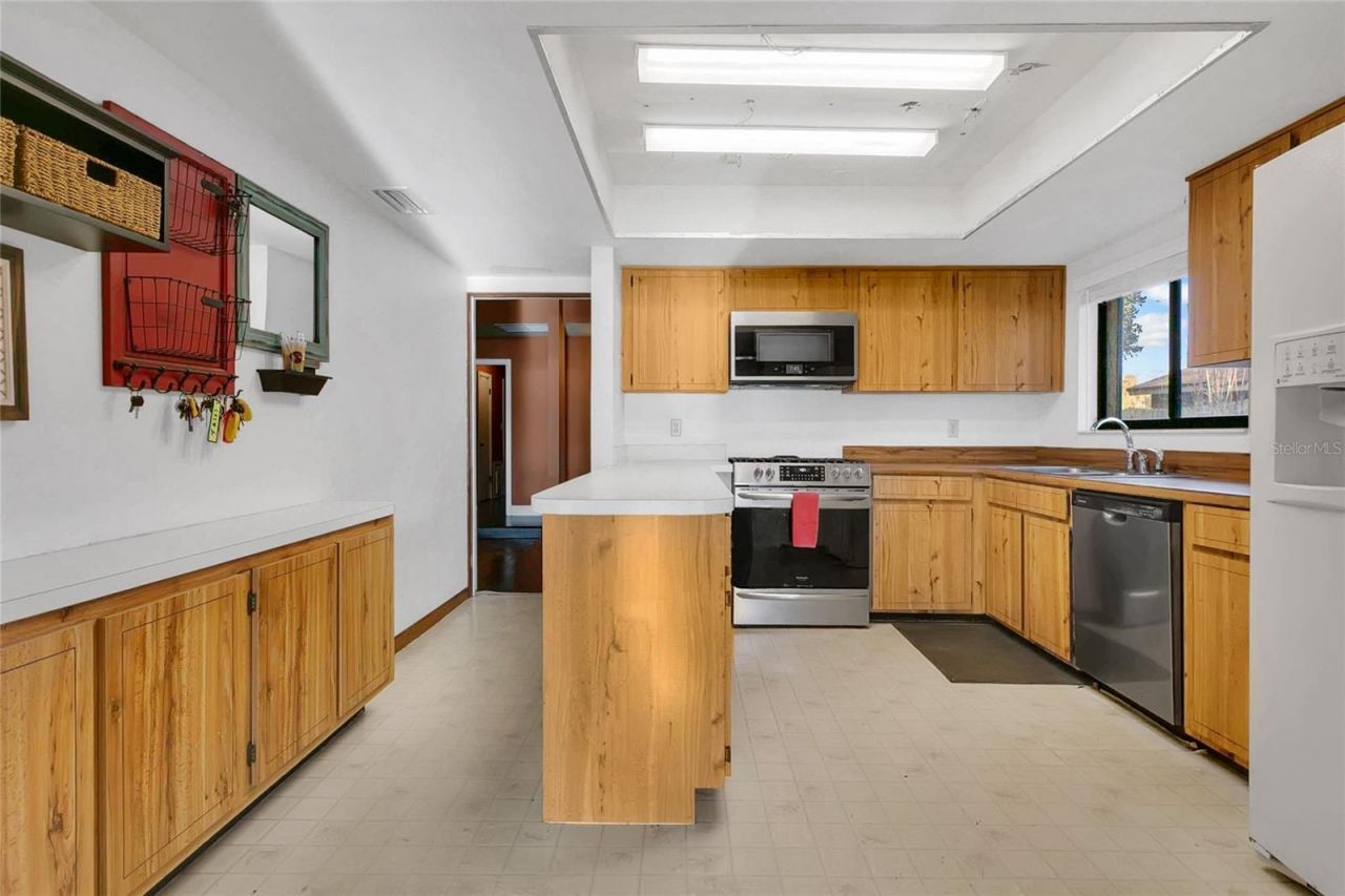 674 San Pablo Avenue, Casselberry, FL 32707 Photo