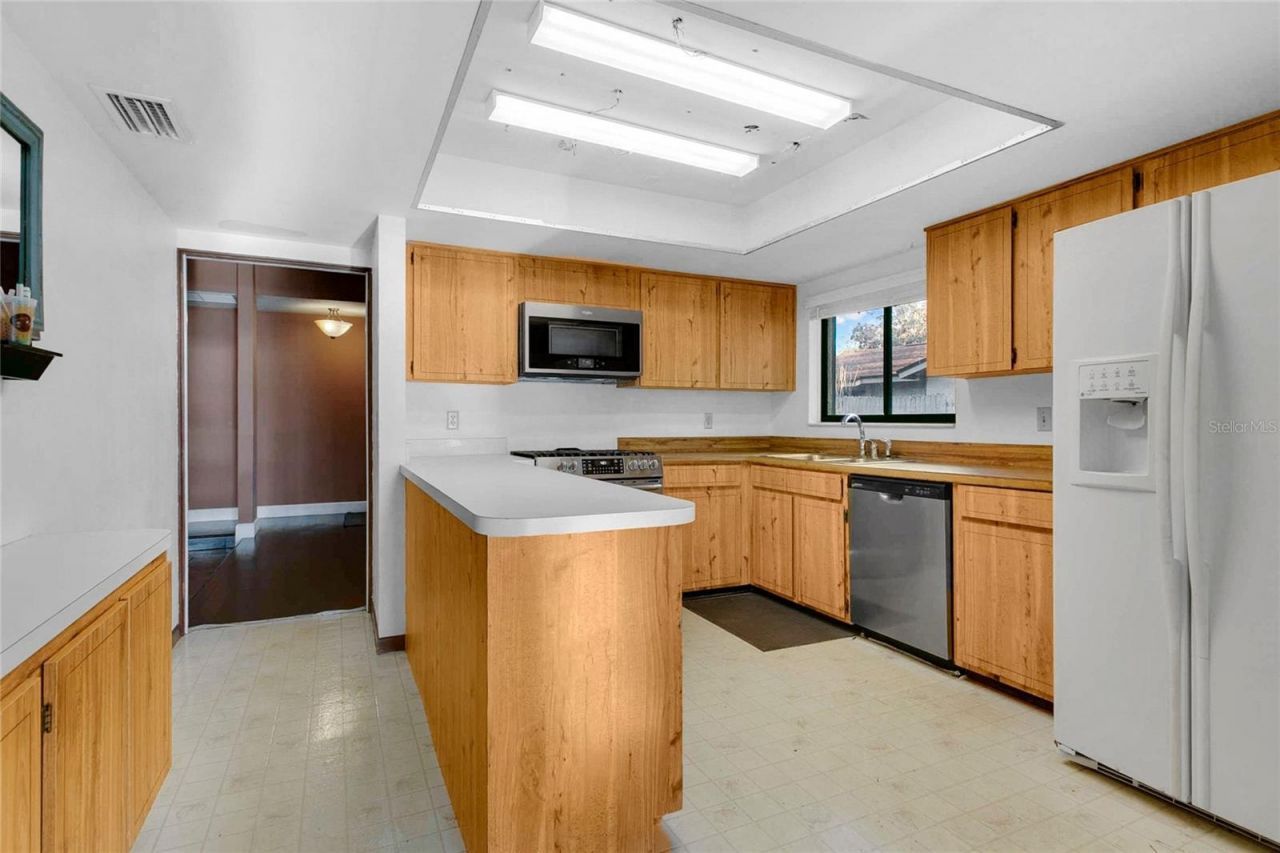 674 San Pablo Avenue, Casselberry, FL 32707 Photo