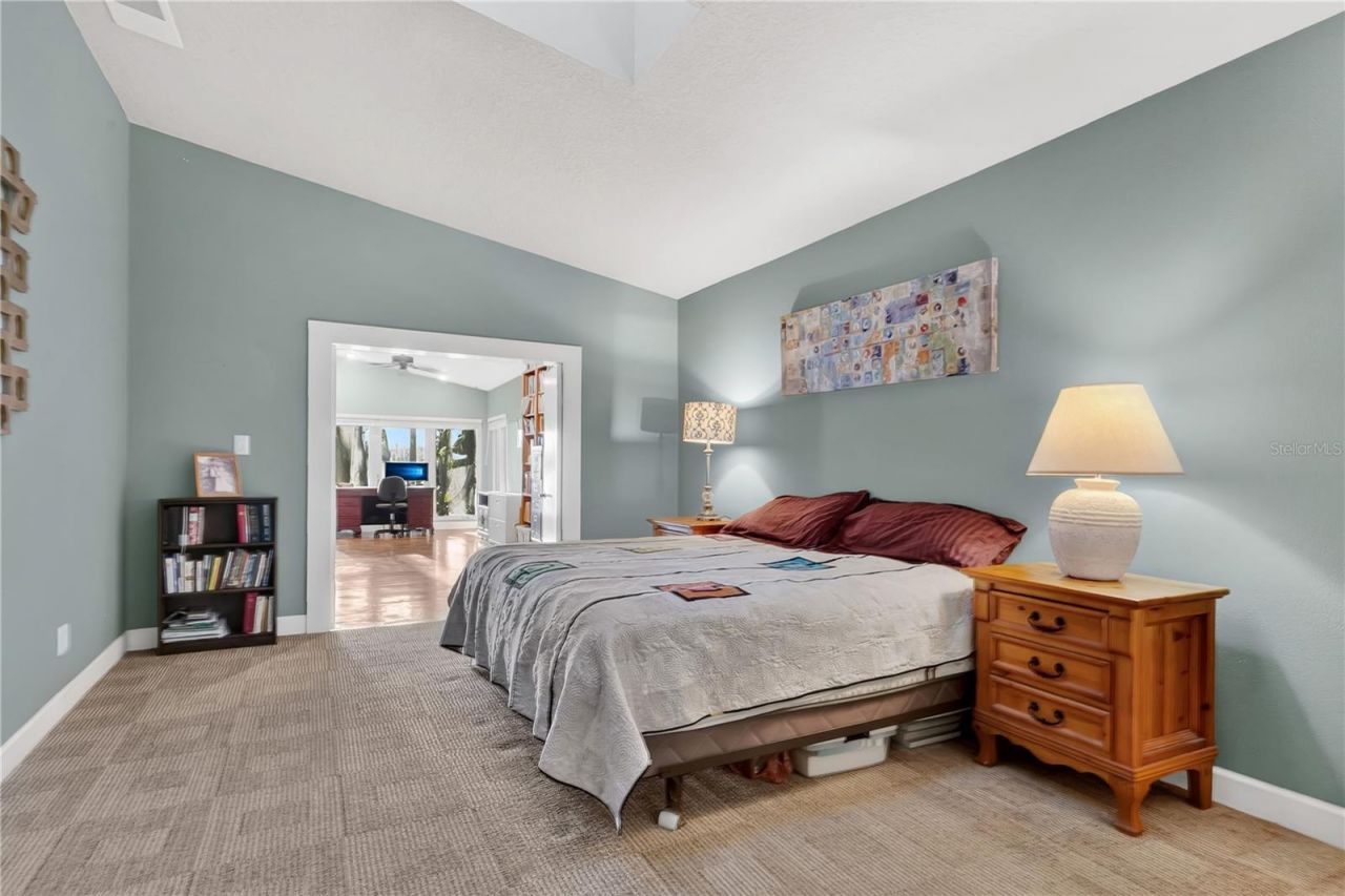 674 San Pablo Avenue, Casselberry, FL 32707 Photo