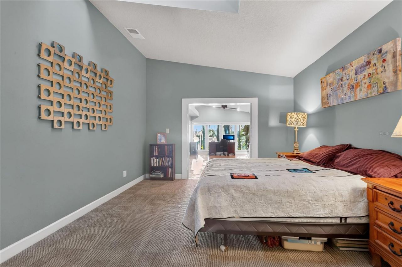 674 San Pablo Avenue, Casselberry, FL 32707 Photo