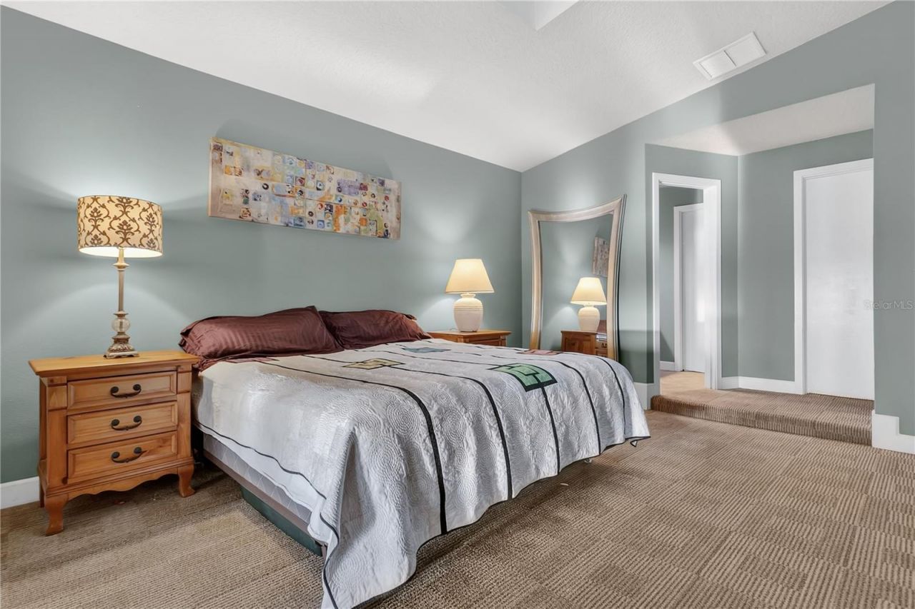 674 San Pablo Avenue, Casselberry, FL 32707 Photo