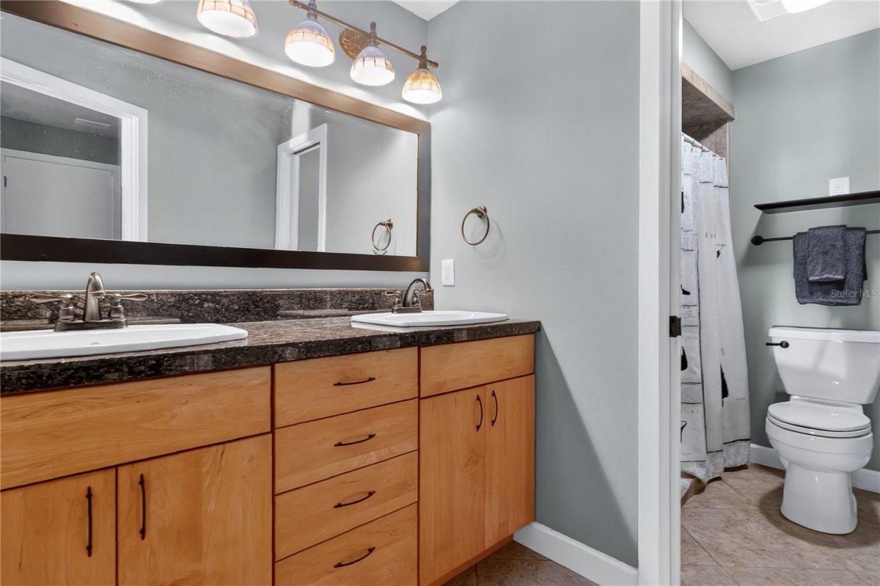 674 San Pablo Avenue, Casselberry, FL 32707 Photo