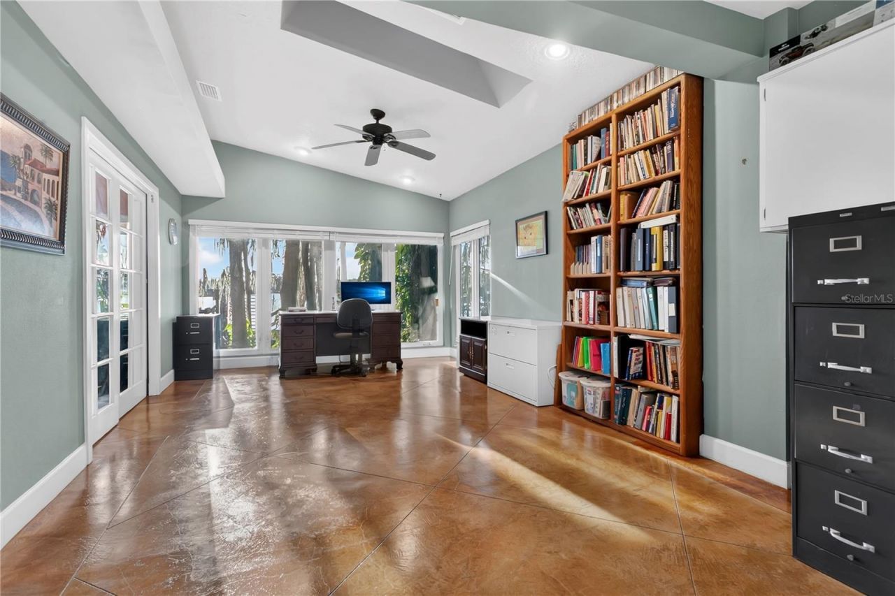 674 San Pablo Avenue, Casselberry, FL 32707 Photo