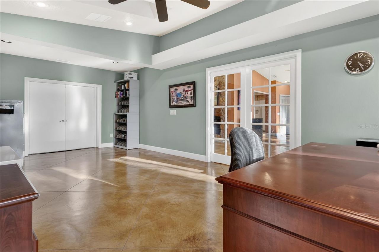 674 San Pablo Avenue, Casselberry, FL 32707 Photo