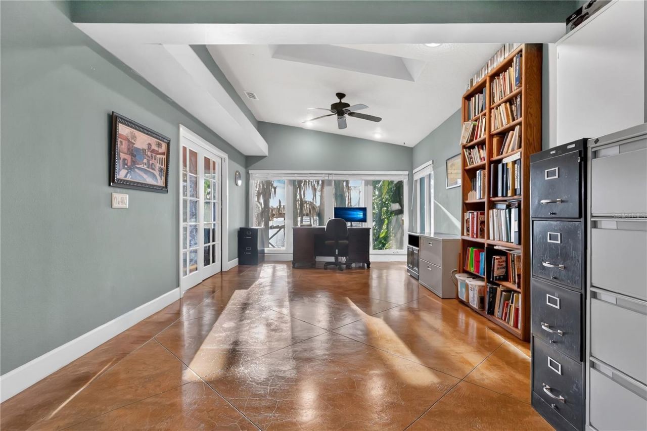 674 San Pablo Avenue, Casselberry, FL 32707 Photo