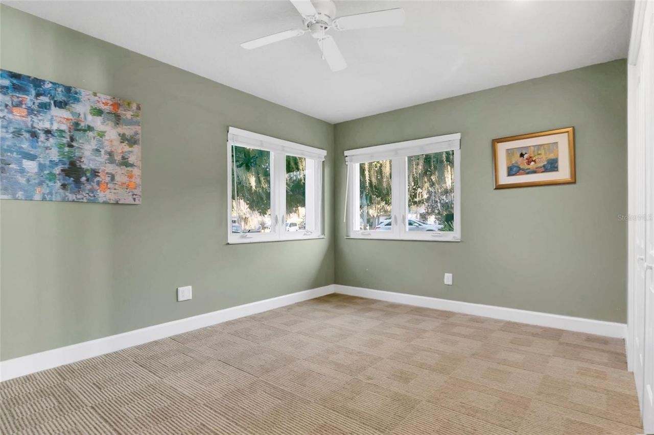 674 San Pablo Avenue, Casselberry, FL 32707 Photo