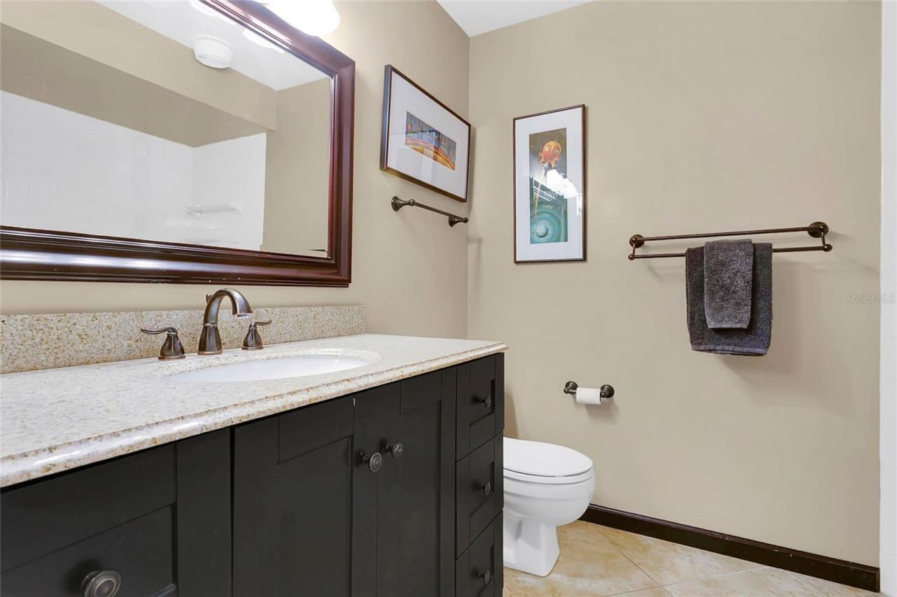 674 San Pablo Avenue, Casselberry, FL 32707 Photo