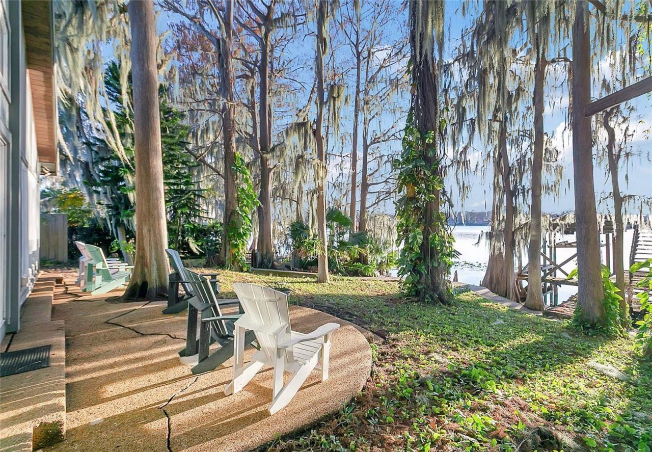 674 San Pablo Avenue, Casselberry, FL 32707 Photo