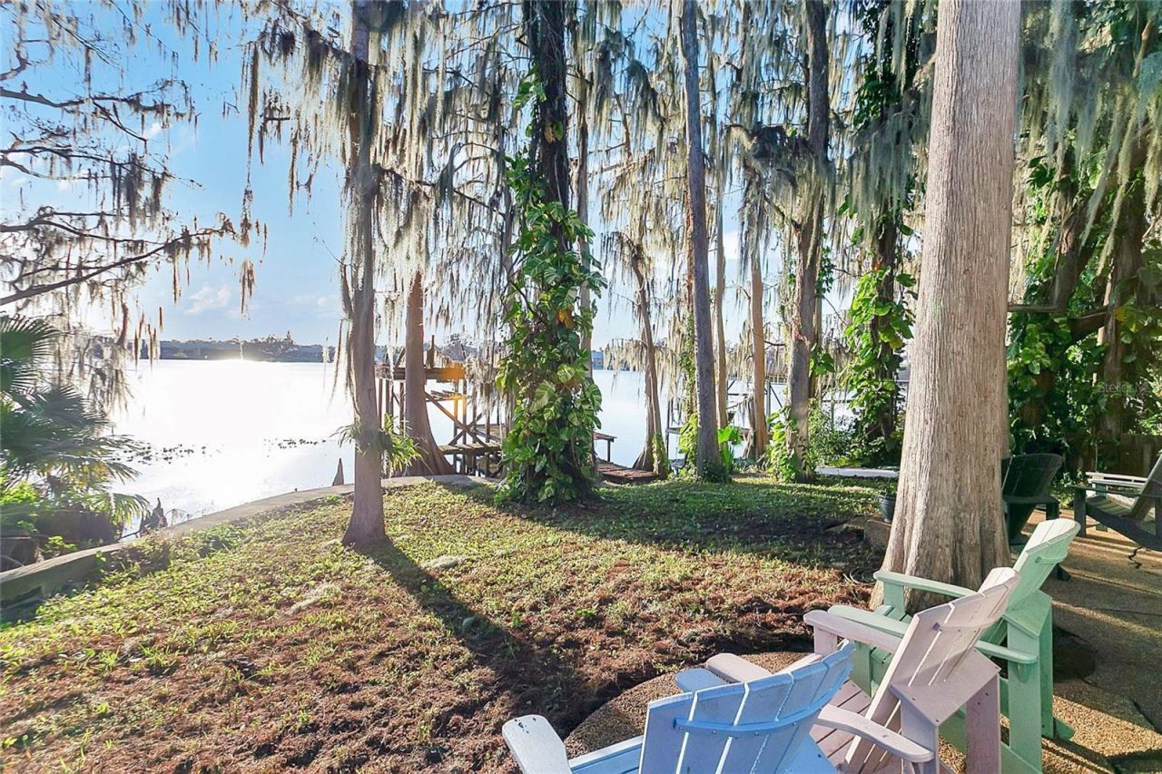 674 San Pablo Avenue, Casselberry, FL 32707 Photo