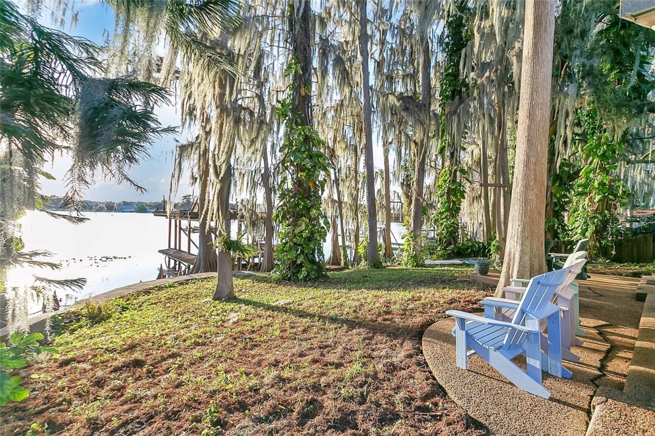 674 San Pablo Avenue, Casselberry, FL 32707 Photo