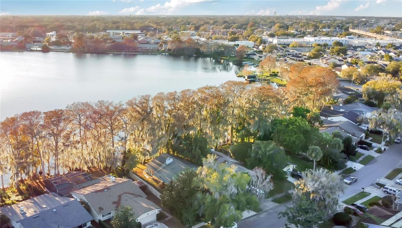 674 San Pablo Avenue, Casselberry, FL 32707 Photo