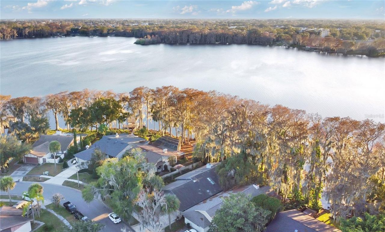 674 San Pablo Avenue, Casselberry, FL 32707 Photo