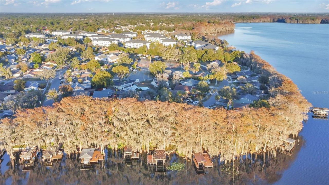 674 San Pablo Avenue, Casselberry, FL 32707 Photo