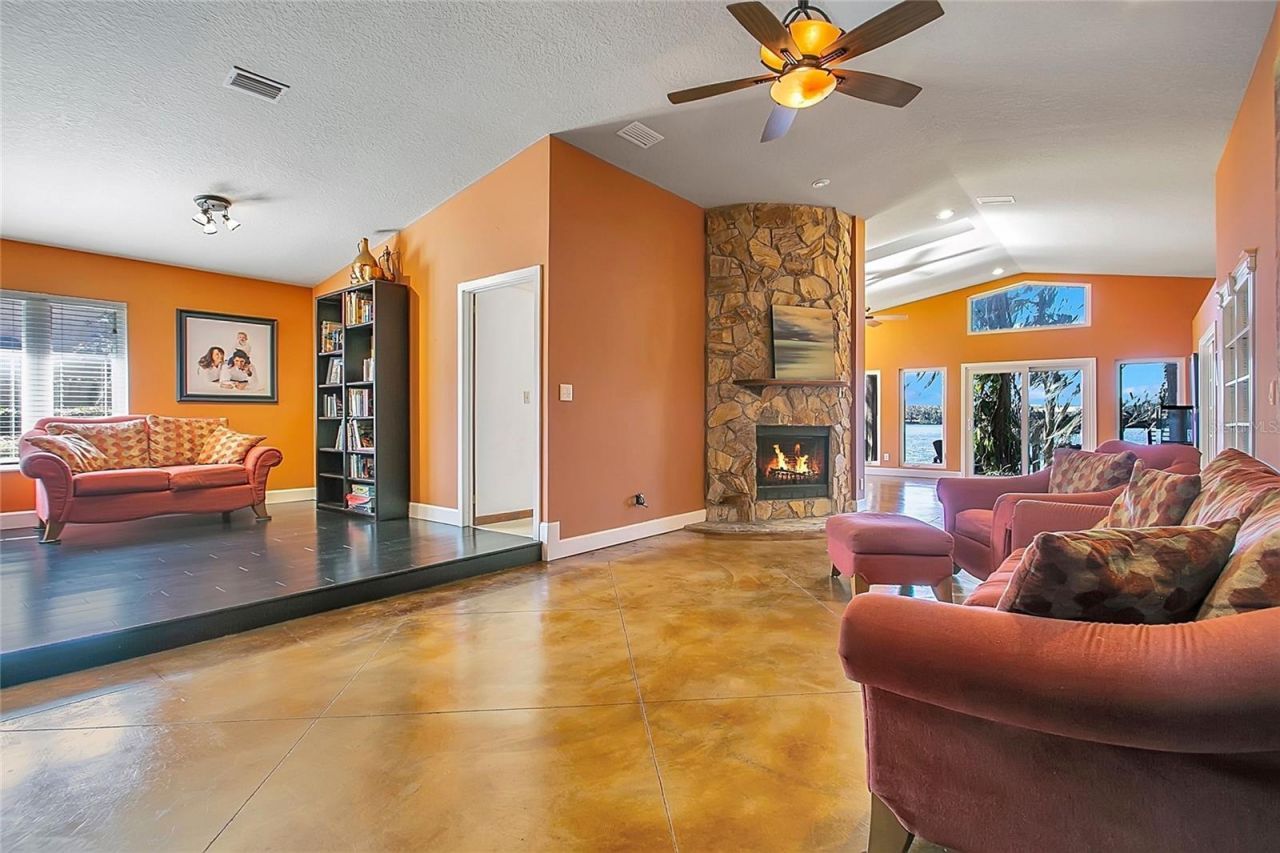 674 San Pablo Avenue, Casselberry, FL 32707 Photo