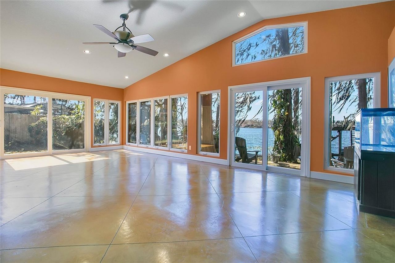 674 San Pablo Avenue, Casselberry, FL 32707 Photo