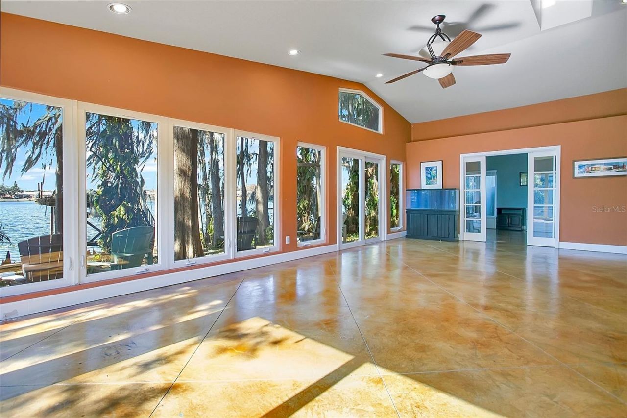 674 San Pablo Avenue, Casselberry, FL 32707 Photo