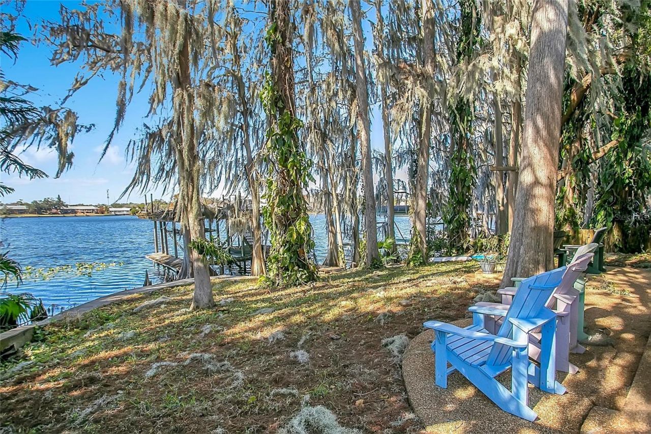 674 San Pablo Avenue, Casselberry, FL 32707 Photo