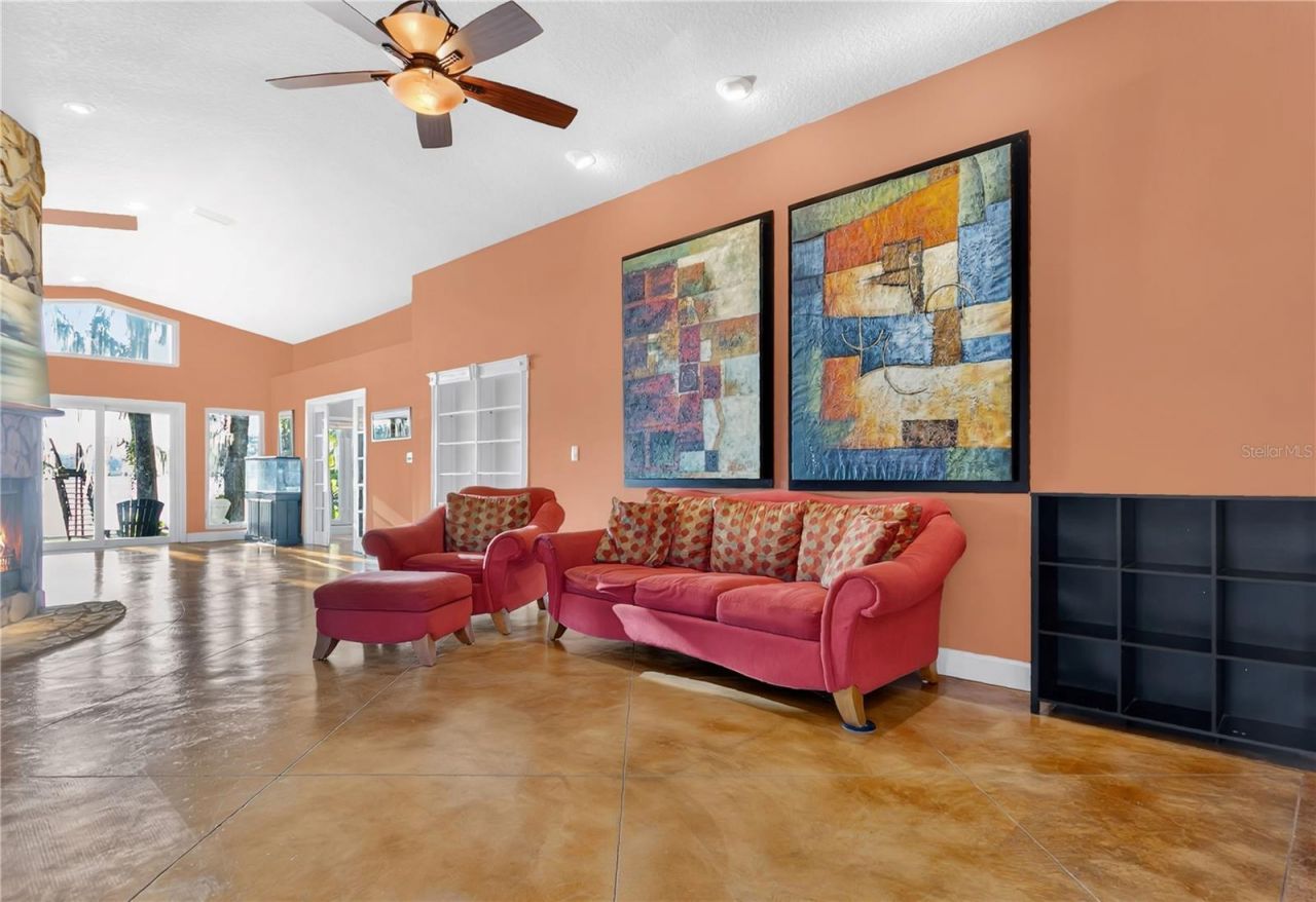 674 San Pablo Avenue, Casselberry, FL 32707 Photo