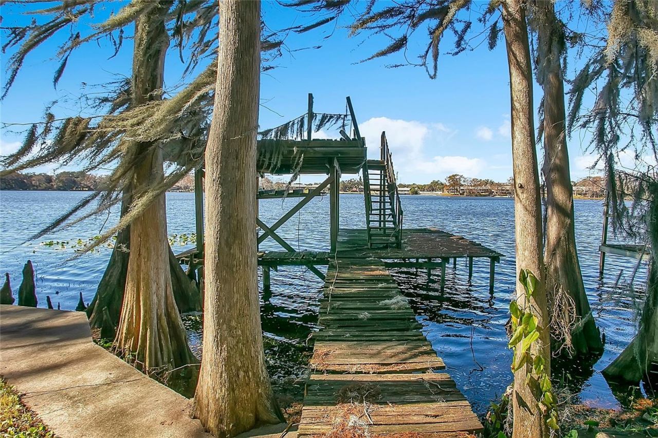 674 San Pablo Avenue, Casselberry, FL 32707 Photo