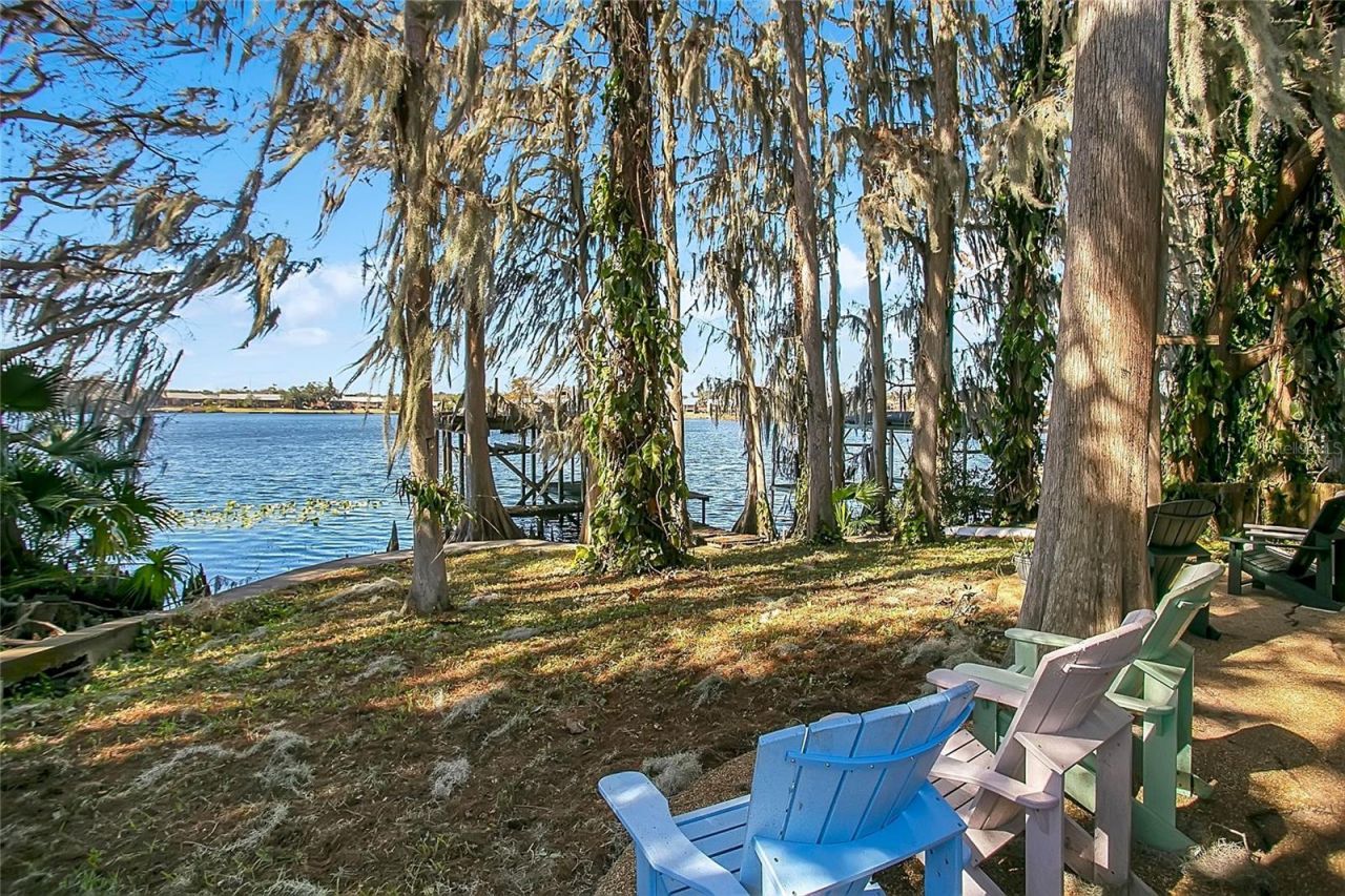 674 San Pablo Avenue, Casselberry, FL 32707 Photo