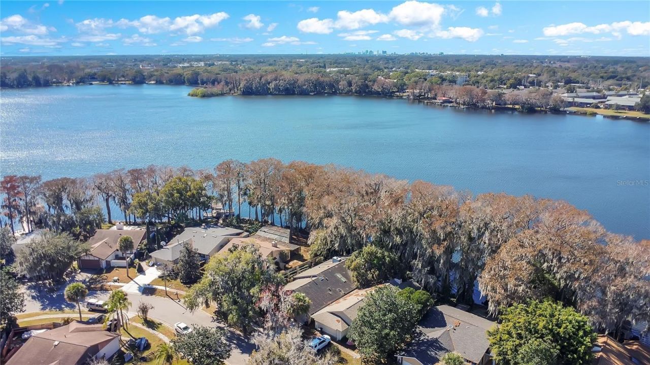 674 San Pablo Avenue, Casselberry, FL 32707 Photo