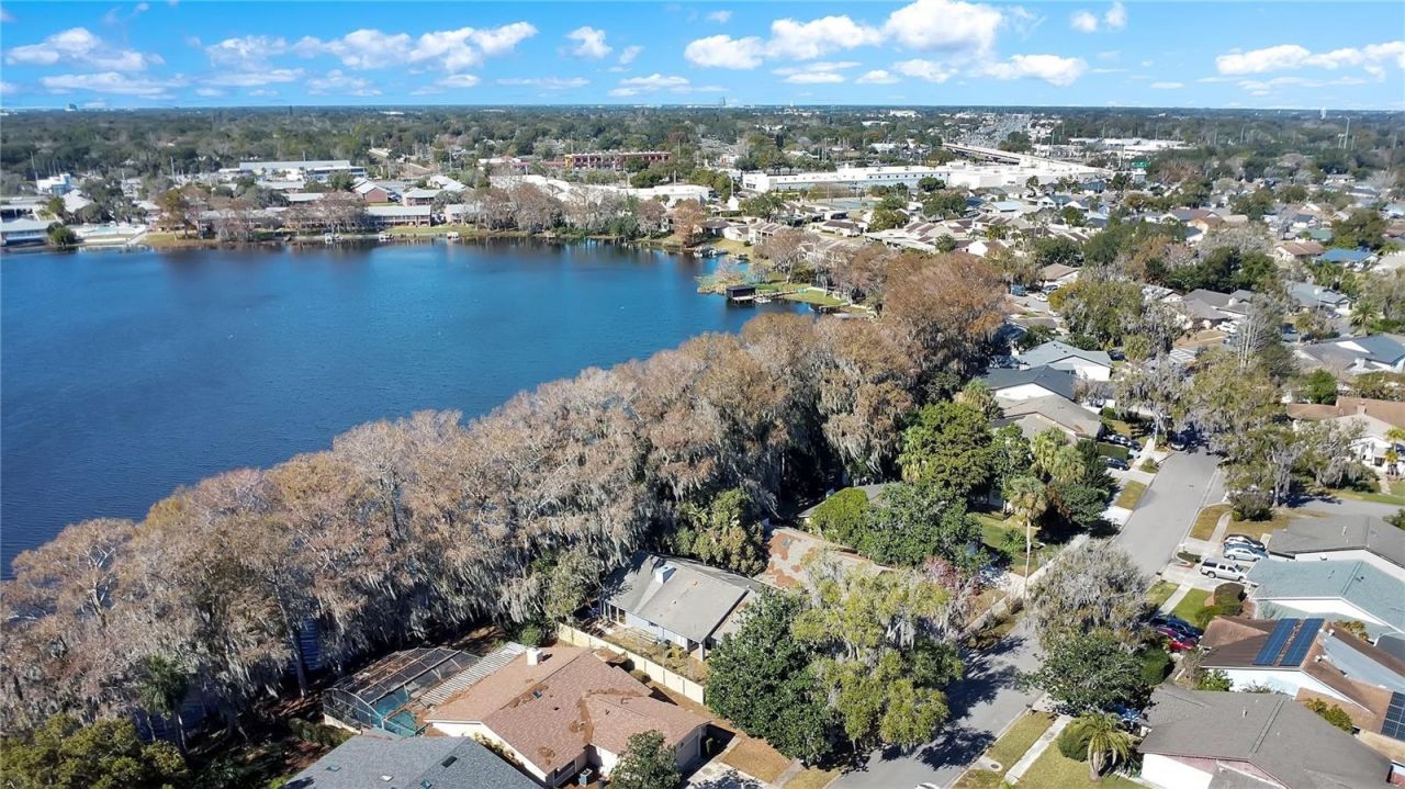 674 San Pablo Avenue, Casselberry, FL 32707 Photo