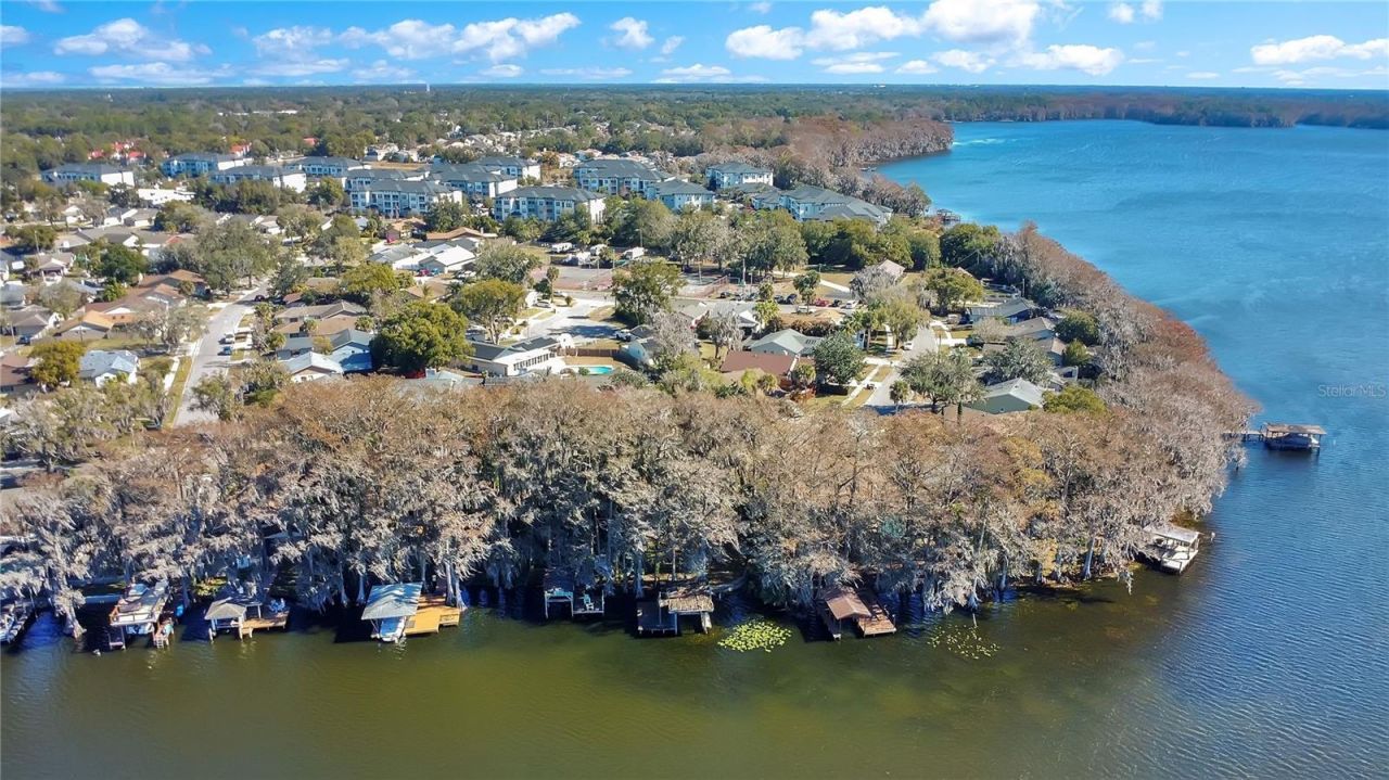 674 San Pablo Avenue, Casselberry, FL 32707 Photo