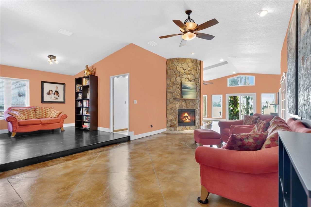 674 San Pablo Avenue, Casselberry, FL 32707 Photo