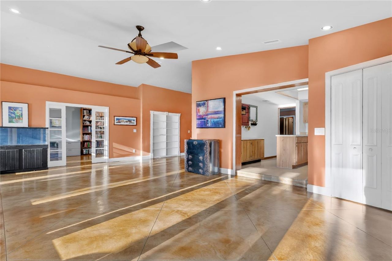 674 San Pablo Avenue, Casselberry, FL 32707 Photo