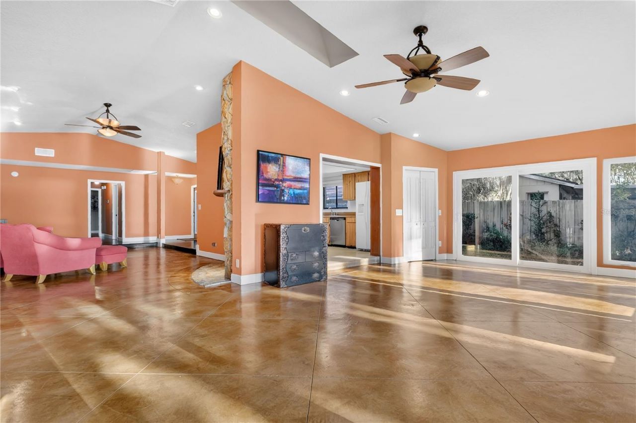 674 San Pablo Avenue, Casselberry, FL 32707 Photo