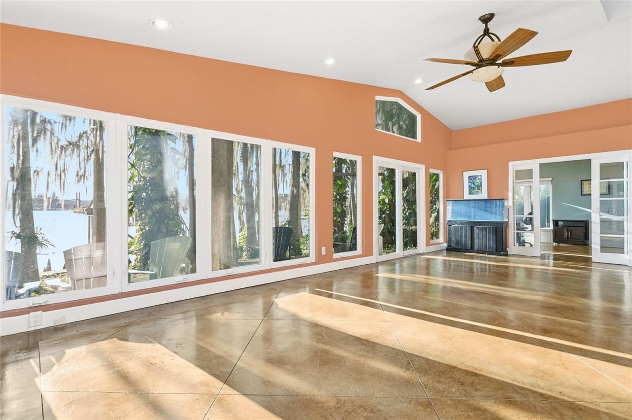 674 San Pablo Avenue, Casselberry, FL 32707 Photo